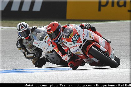 moto2_026.jpg
