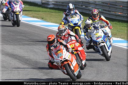 moto2_027.jpg