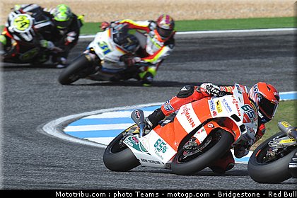 moto2_028.jpg