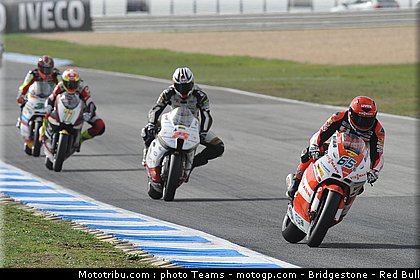 moto2_029.jpg