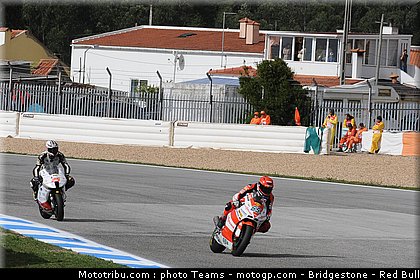moto2_030.jpg
