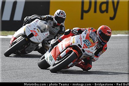 moto2_031.jpg