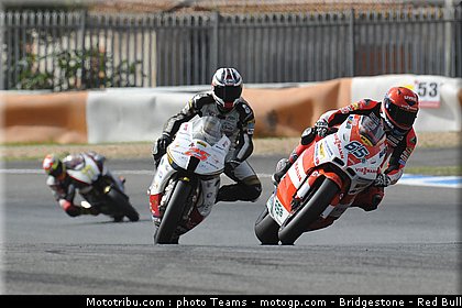 moto2_032.jpg