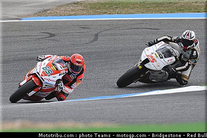 moto2_033.jpg