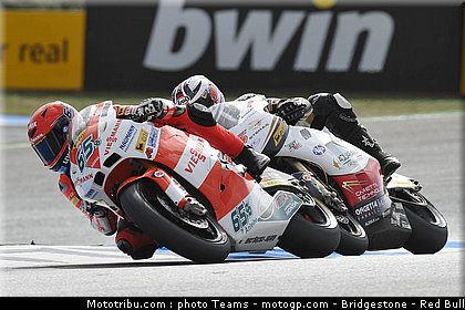 moto2_034.jpg