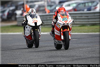 moto2_035.jpg