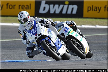 moto2_036.jpg