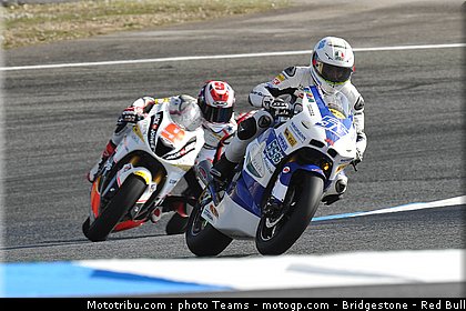 moto2_037.jpg