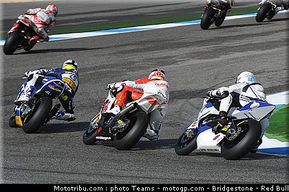 moto2_038.jpg