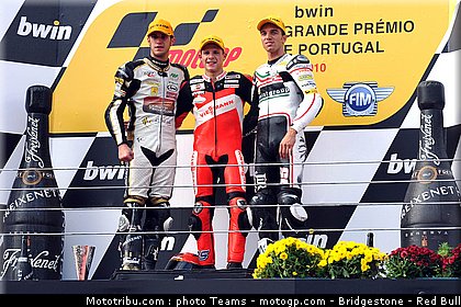 moto2_041.jpg