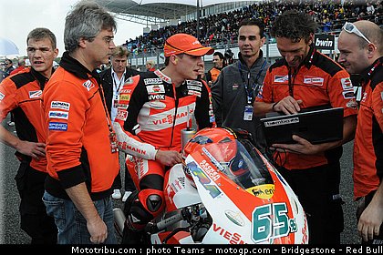 moto2_bradl_01.jpg
