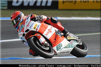 moto2_bradl_05.jpg