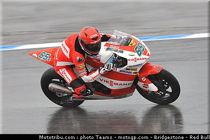 moto2_bradl_06.jpg