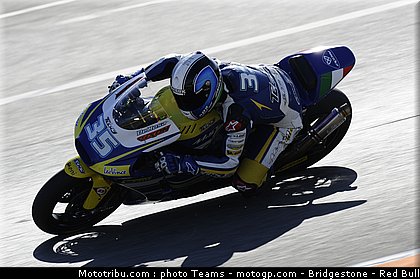 moto2_derosa_07.jpg