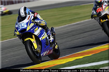 moto2_derosa_08.jpg