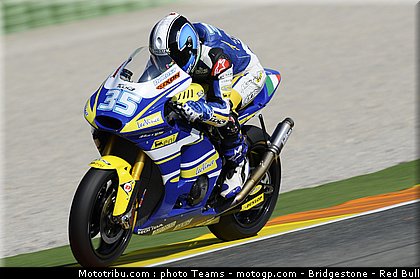 moto2_derosa_14.jpg