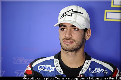 moto2_derosa_15.jpg
