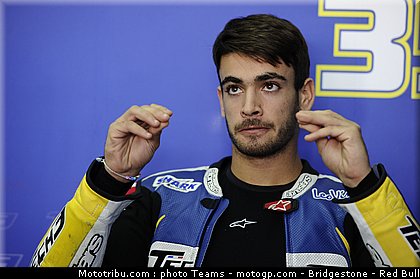 moto2_derosa_21.jpg