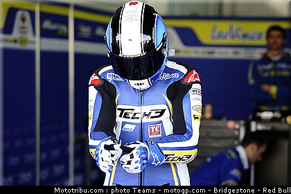 moto2_derosa_22.jpg