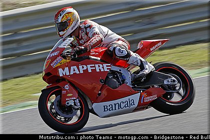 moto2_dimeglio_1.jpg