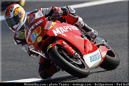 moto2_dimeglio_2.jpg