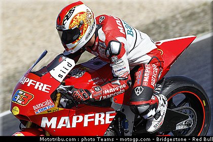 moto2_dimeglio_3.jpg