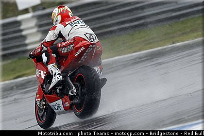 moto2_dimeglio_4.jpg