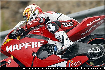 moto2_dimeglio_5.jpg