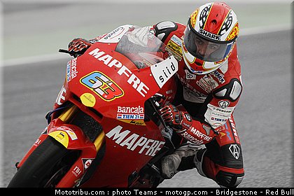 moto2_dimeglio_6.jpg