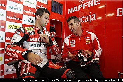 moto2_dimeglio_8.jpg