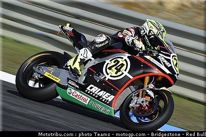 moto2_elias_01.jpg