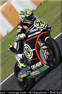 moto2_elias_02.jpg