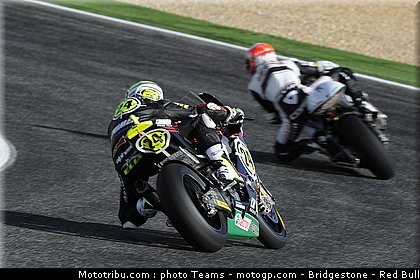 moto2_elias_03.jpg