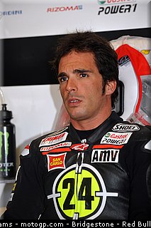 moto2_elias_04.jpg