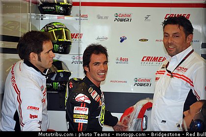 moto2_elias_05.jpg