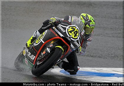 moto2_elias_06.jpg