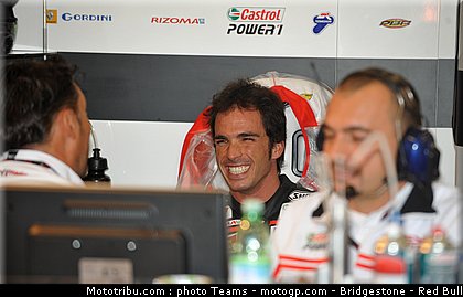 moto2_elias_07.jpg