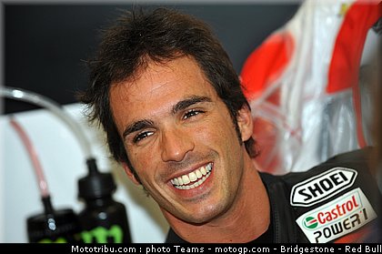 moto2_elias_08.jpg
