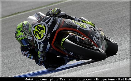 moto2_elias_09.jpg