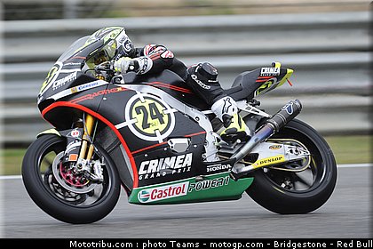 moto2_elias_10.jpg