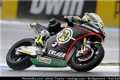 moto2_elias_11.jpg