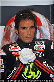 moto2_elias_12.jpg