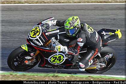 moto2_elias_13.jpg