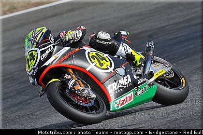 moto2_elias_14.jpg