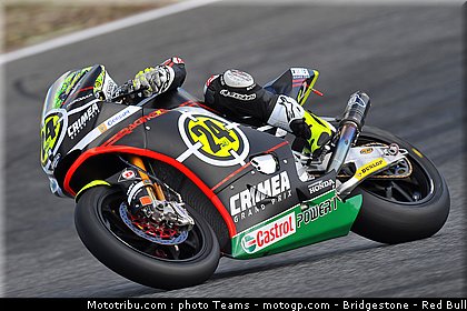 moto2_elias_15.jpg