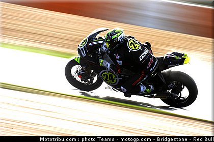 moto2_elias_16.jpg