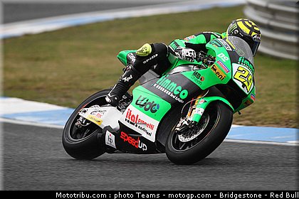 moto2_iannone_1.jpg