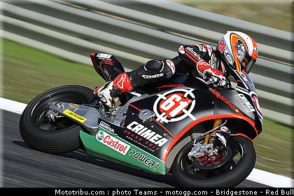 moto2_ivanov_01.jpg