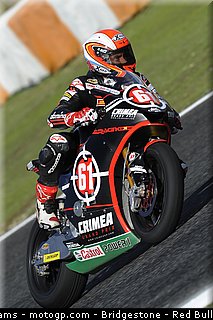 moto2_ivanov_02.jpg