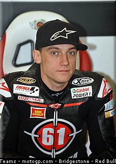 moto2_ivanov_03.jpg